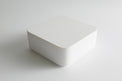 PUZZLE BOX 570 Jewelry Box-8050 Solid Surfaces Home-INFINITE-訂造洗手盆,浴室翻新, small size bathtubs, custom-made bathtub HK,freestanding bathtub Hong Kong, 獨立式 浴缸 香港, premium bathtub brands HK, Where to buy bathtubs in Hong Kong, best custom bathroom furniture HK, Infinite Bath, Infinite浴缸, Cloakroom,Vanities, Mirrors,Bathroom Furniture, 浴室裝修,浴室 櫃 訂造