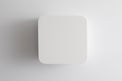 PUZZLE BOX 570 Jewelry Box-8050 Solid Surfaces Home-INFINITE-訂造洗手盆,浴室翻新, small size bathtubs, custom-made bathtub HK,freestanding bathtub Hong Kong, 獨立式 浴缸 香港, premium bathtub brands HK, Where to buy bathtubs in Hong Kong, best custom bathroom furniture HK, Infinite Bath, Infinite浴缸, Cloakroom,Vanities, Mirrors,Bathroom Furniture, 浴室裝修,浴室 櫃 訂造