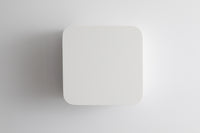 PUZZLE BOX 570 Jewelry Box-8050 Solid Surfaces Home-INFINITE-訂造洗手盆,浴室翻新, small size bathtubs, custom-made bathtub HK,freestanding bathtub Hong Kong, 獨立式 浴缸 香港, premium bathtub brands HK, Where to buy bathtubs in Hong Kong, best custom bathroom furniture HK, Infinite Bath, Infinite浴缸, Cloakroom,Vanities, Mirrors,Bathroom Furniture, 浴室裝修,浴室 櫃 訂造