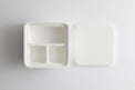 PUZZLE BOX 570 Jewelry Box-8050 Solid Surfaces Home-INFINITE-訂造洗手盆,浴室翻新, small size bathtubs, custom-made bathtub HK,freestanding bathtub Hong Kong, 獨立式 浴缸 香港, premium bathtub brands HK, Where to buy bathtubs in Hong Kong, best custom bathroom furniture HK, Infinite Bath, Infinite浴缸, Cloakroom,Vanities, Mirrors,Bathroom Furniture, 浴室裝修,浴室 櫃 訂造