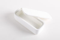PUZZLE BOX 571 Glasses Box-8050 Solid Surfaces Home-INFINITE-訂造洗手盆,浴室翻新, small size bathtubs, custom-made bathtub HK,freestanding bathtub Hong Kong, 獨立式 浴缸 香港, premium bathtub brands HK, Where to buy bathtubs in Hong Kong, best custom bathroom furniture HK, Infinite Bath, Infinite浴缸, Cloakroom,Vanities, Mirrors,Bathroom Furniture, 浴室裝修,浴室 櫃 訂造