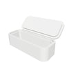 INFINITE | PUZZLE BOX 571 Glasses Box | INFINITE Solid Surfaces