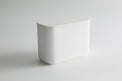 PUZZLE BOX 572 Cotton Swab Case-8050 Solid Surfaces Home-INFINITE-訂造洗手盆,浴室翻新, small size bathtubs, custom-made bathtub HK,freestanding bathtub Hong Kong, 獨立式 浴缸 香港, premium bathtub brands HK, Where to buy bathtubs in Hong Kong, best custom bathroom furniture HK, Infinite Bath, Infinite浴缸, Cloakroom,Vanities, Mirrors,Bathroom Furniture, 浴室裝修,浴室 櫃 訂造