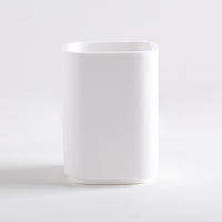 PUZZLE BOX 573 Cotton Swab Case-8050 Solid Surfaces Home-INFINITE-訂造洗手盆,浴室翻新, small size bathtubs, custom-made bathtub HK,freestanding bathtub Hong Kong, 獨立式 浴缸 香港, premium bathtub brands HK, Where to buy bathtubs in Hong Kong, best custom bathroom furniture HK, Infinite Bath, Infinite浴缸, Cloakroom,Vanities, Mirrors,Bathroom Furniture, 浴室裝修,浴室 櫃 訂造