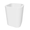 INFINITE | PUZZLE BOX 573 Cotton Swab Case | INFINITE Solid Surfaces