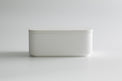 PUZZLE BOX 575 Jewelry Box-8050 Solid Surfaces Home-INFINITE-訂造洗手盆,浴室翻新, small size bathtubs, custom-made bathtub HK,freestanding bathtub Hong Kong, 獨立式 浴缸 香港, premium bathtub brands HK, Where to buy bathtubs in Hong Kong, best custom bathroom furniture HK, Infinite Bath, Infinite浴缸, Cloakroom,Vanities, Mirrors,Bathroom Furniture, 浴室裝修,浴室 櫃 訂造