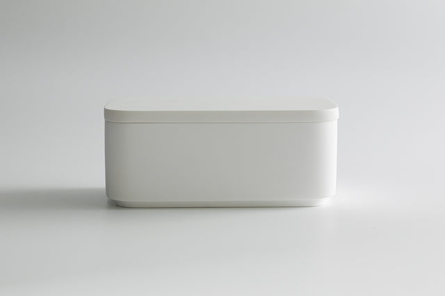 PUZZLE BOX 575 Jewelry Box-8050 Solid Surfaces Home-INFINITE-訂造洗手盆,浴室翻新, small size bathtubs, custom-made bathtub HK,freestanding bathtub Hong Kong, 獨立式 浴缸 香港, premium bathtub brands HK, Where to buy bathtubs in Hong Kong, best custom bathroom furniture HK, Infinite Bath, Infinite浴缸, Cloakroom,Vanities, Mirrors,Bathroom Furniture, 浴室裝修,浴室 櫃 訂造