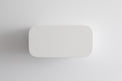 PUZZLE BOX 575 Jewelry Box-8050 Solid Surfaces Home-INFINITE-訂造洗手盆,浴室翻新, small size bathtubs, custom-made bathtub HK,freestanding bathtub Hong Kong, 獨立式 浴缸 香港, premium bathtub brands HK, Where to buy bathtubs in Hong Kong, best custom bathroom furniture HK, Infinite Bath, Infinite浴缸, Cloakroom,Vanities, Mirrors,Bathroom Furniture, 浴室裝修,浴室 櫃 訂造