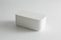 PUZZLE BOX 575 Jewelry Box-8050 Solid Surfaces Home-INFINITE-訂造洗手盆,浴室翻新, small size bathtubs, custom-made bathtub HK,freestanding bathtub Hong Kong, 獨立式 浴缸 香港, premium bathtub brands HK, Where to buy bathtubs in Hong Kong, best custom bathroom furniture HK, Infinite Bath, Infinite浴缸, Cloakroom,Vanities, Mirrors,Bathroom Furniture, 浴室裝修,浴室 櫃 訂造