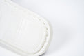 577 Charcoal Bathroom Slippers-Bath & Body-INFINITE-訂造洗手盆,浴室翻新, small size bathtubs, custom-made bathtub HK,freestanding bathtub Hong Kong, 獨立式 浴缸 香港, premium bathtub brands HK, Where to buy bathtubs in Hong Kong, best custom bathroom furniture HK, Infinite Bath, Infinite浴缸, Cloakroom,Vanities, Mirrors,Bathroom Furniture, 浴室裝修,浴室 櫃 訂造