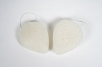 579 Facial Sponge-Bath & Body-INFINITE-訂造洗手盆,浴室翻新, small size bathtubs, custom-made bathtub HK,freestanding bathtub Hong Kong, 獨立式 浴缸 香港, premium bathtub brands HK, Where to buy bathtubs in Hong Kong, best custom bathroom furniture HK, Infinite Bath, Infinite浴缸, Cloakroom,Vanities, Mirrors,Bathroom Furniture, 浴室裝修,浴室 櫃 訂造