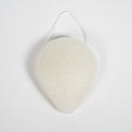579 Facial Sponge-Bath & Body-INFINITE-訂造洗手盆,浴室翻新, small size bathtubs, custom-made bathtub HK,freestanding bathtub Hong Kong, 獨立式 浴缸 香港, premium bathtub brands HK, Where to buy bathtubs in Hong Kong, best custom bathroom furniture HK, Infinite Bath, Infinite浴缸, Cloakroom,Vanities, Mirrors,Bathroom Furniture, 浴室裝修,浴室 櫃 訂造
