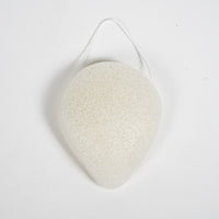 579 Facial Sponge-Bath & Body-INFINITE-訂造洗手盆,浴室翻新, small size bathtubs, custom-made bathtub HK,freestanding bathtub Hong Kong, 獨立式 浴缸 香港, premium bathtub brands HK, Where to buy bathtubs in Hong Kong, best custom bathroom furniture HK, Infinite Bath, Infinite浴缸, Cloakroom,Vanities, Mirrors,Bathroom Furniture, 浴室裝修,浴室 櫃 訂造