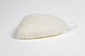 579 Facial Sponge-Bath & Body-INFINITE-訂造洗手盆,浴室翻新, small size bathtubs, custom-made bathtub HK,freestanding bathtub Hong Kong, 獨立式 浴缸 香港, premium bathtub brands HK, Where to buy bathtubs in Hong Kong, best custom bathroom furniture HK, Infinite Bath, Infinite浴缸, Cloakroom,Vanities, Mirrors,Bathroom Furniture, 浴室裝修,浴室 櫃 訂造
