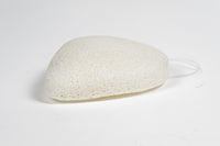 579 Facial Sponge-Bath & Body-INFINITE-訂造洗手盆,浴室翻新, small size bathtubs, custom-made bathtub HK,freestanding bathtub Hong Kong, 獨立式 浴缸 香港, premium bathtub brands HK, Where to buy bathtubs in Hong Kong, best custom bathroom furniture HK, Infinite Bath, Infinite浴缸, Cloakroom,Vanities, Mirrors,Bathroom Furniture, 浴室裝修,浴室 櫃 訂造
