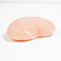 581 Facial Sponge-Bath & Body-INFINITE-訂造洗手盆,浴室翻新, small size bathtubs, custom-made bathtub HK,freestanding bathtub Hong Kong, 獨立式 浴缸 香港, premium bathtub brands HK, Where to buy bathtubs in Hong Kong, best custom bathroom furniture HK, Infinite Bath, Infinite浴缸, Cloakroom,Vanities, Mirrors,Bathroom Furniture, 浴室裝修,浴室 櫃 訂造