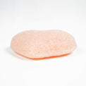 581 Facial Sponge-Bath & Body-INFINITE-訂造洗手盆,浴室翻新, small size bathtubs, custom-made bathtub HK,freestanding bathtub Hong Kong, 獨立式 浴缸 香港, premium bathtub brands HK, Where to buy bathtubs in Hong Kong, best custom bathroom furniture HK, Infinite Bath, Infinite浴缸, Cloakroom,Vanities, Mirrors,Bathroom Furniture, 浴室裝修,浴室 櫃 訂造