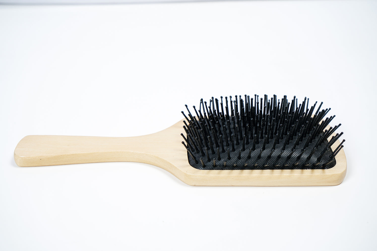 583 Wooden Hairbrush-Bath & Body-INFINITE-訂造洗手盆,浴室翻新, small size bathtubs, custom-made bathtub HK,freestanding bathtub Hong Kong, 獨立式 浴缸 香港, premium bathtub brands HK, Where to buy bathtubs in Hong Kong, best custom bathroom furniture HK, Infinite Bath, Infinite浴缸, Cloakroom,Vanities, Mirrors,Bathroom Furniture, 浴室裝修,浴室 櫃 訂造