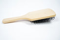 583 Wooden Hairbrush-Bath & Body-INFINITE-訂造洗手盆,浴室翻新, small size bathtubs, custom-made bathtub HK,freestanding bathtub Hong Kong, 獨立式 浴缸 香港, premium bathtub brands HK, Where to buy bathtubs in Hong Kong, best custom bathroom furniture HK, Infinite Bath, Infinite浴缸, Cloakroom,Vanities, Mirrors,Bathroom Furniture, 浴室裝修,浴室 櫃 訂造