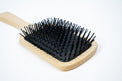 583 Wooden Hairbrush-Bath & Body-INFINITE-訂造洗手盆,浴室翻新, small size bathtubs, custom-made bathtub HK,freestanding bathtub Hong Kong, 獨立式 浴缸 香港, premium bathtub brands HK, Where to buy bathtubs in Hong Kong, best custom bathroom furniture HK, Infinite Bath, Infinite浴缸, Cloakroom,Vanities, Mirrors,Bathroom Furniture, 浴室裝修,浴室 櫃 訂造