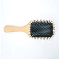 583 Wooden Hairbrush-Bath & Body-INFINITE-訂造洗手盆,浴室翻新, small size bathtubs, custom-made bathtub HK,freestanding bathtub Hong Kong, 獨立式 浴缸 香港, premium bathtub brands HK, Where to buy bathtubs in Hong Kong, best custom bathroom furniture HK, Infinite Bath, Infinite浴缸, Cloakroom,Vanities, Mirrors,Bathroom Furniture, 浴室裝修,浴室 櫃 訂造