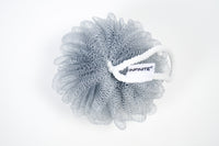 588 Loofah-Charcoal Bath Sponge-Bath & Body-INFINITE-訂造洗手盆,浴室翻新, small size bathtubs, custom-made bathtub HK,freestanding bathtub Hong Kong, 獨立式 浴缸 香港, premium bathtub brands HK, Where to buy bathtubs in Hong Kong, best custom bathroom furniture HK, Infinite Bath, Infinite浴缸, Cloakroom,Vanities, Mirrors,Bathroom Furniture, 浴室裝修,浴室 櫃 訂造