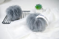 588 Loofah-Charcoal Bath Sponge-Bath & Body-INFINITE-訂造洗手盆,浴室翻新, small size bathtubs, custom-made bathtub HK,freestanding bathtub Hong Kong, 獨立式 浴缸 香港, premium bathtub brands HK, Where to buy bathtubs in Hong Kong, best custom bathroom furniture HK, Infinite Bath, Infinite浴缸, Cloakroom,Vanities, Mirrors,Bathroom Furniture, 浴室裝修,浴室 櫃 訂造