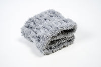 590 Charcoal Spa Headband-Bath & Body-INFINITE-訂造洗手盆,浴室翻新, small size bathtubs, custom-made bathtub HK,freestanding bathtub Hong Kong, 獨立式 浴缸 香港, premium bathtub brands HK, Where to buy bathtubs in Hong Kong, best custom bathroom furniture HK, Infinite Bath, Infinite浴缸, Cloakroom,Vanities, Mirrors,Bathroom Furniture, 浴室裝修,浴室 櫃 訂造