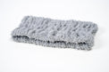 590 Charcoal Spa Headband-Bath & Body-INFINITE-訂造洗手盆,浴室翻新, small size bathtubs, custom-made bathtub HK,freestanding bathtub Hong Kong, 獨立式 浴缸 香港, premium bathtub brands HK, Where to buy bathtubs in Hong Kong, best custom bathroom furniture HK, Infinite Bath, Infinite浴缸, Cloakroom,Vanities, Mirrors,Bathroom Furniture, 浴室裝修,浴室 櫃 訂造