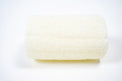 5" Bath Scrub Loofah-Bath & Body-INFINITE-訂造洗手盆,浴室翻新, small size bathtubs, custom-made bathtub HK,freestanding bathtub Hong Kong, 獨立式 浴缸 香港, premium bathtub brands HK, Where to buy bathtubs in Hong Kong, best custom bathroom furniture HK, Infinite Bath, Infinite浴缸, Cloakroom,Vanities, Mirrors,Bathroom Furniture, 浴室裝修,浴室 櫃 訂造