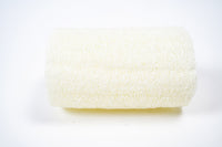5" Bath Scrub Loofah-Bath & Body-INFINITE-訂造洗手盆,浴室翻新, small size bathtubs, custom-made bathtub HK,freestanding bathtub Hong Kong, 獨立式 浴缸 香港, premium bathtub brands HK, Where to buy bathtubs in Hong Kong, best custom bathroom furniture HK, Infinite Bath, Infinite浴缸, Cloakroom,Vanities, Mirrors,Bathroom Furniture, 浴室裝修,浴室 櫃 訂造