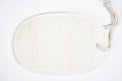 593 Loofah Scrub-Bath & Body-INFINITE-訂造洗手盆,浴室翻新, small size bathtubs, custom-made bathtub HK,freestanding bathtub Hong Kong, 獨立式 浴缸 香港, premium bathtub brands HK, Where to buy bathtubs in Hong Kong, best custom bathroom furniture HK, Infinite Bath, Infinite浴缸, Cloakroom,Vanities, Mirrors,Bathroom Furniture, 浴室裝修,浴室 櫃 訂造