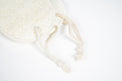 593 Loofah Scrub-Bath & Body-INFINITE-訂造洗手盆,浴室翻新, small size bathtubs, custom-made bathtub HK,freestanding bathtub Hong Kong, 獨立式 浴缸 香港, premium bathtub brands HK, Where to buy bathtubs in Hong Kong, best custom bathroom furniture HK, Infinite Bath, Infinite浴缸, Cloakroom,Vanities, Mirrors,Bathroom Furniture, 浴室裝修,浴室 櫃 訂造