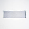 594 Charcoal Towel-Bath & Body-INFINITE-訂造洗手盆,浴室翻新, small size bathtubs, custom-made bathtub HK,freestanding bathtub Hong Kong, 獨立式 浴缸 香港, premium bathtub brands HK, Where to buy bathtubs in Hong Kong, best custom bathroom furniture HK, Infinite Bath, Infinite浴缸, Cloakroom,Vanities, Mirrors,Bathroom Furniture, 浴室裝修,浴室 櫃 訂造