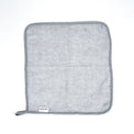595 Charcoal Towel-Bath & Body-INFINITE-訂造洗手盆,浴室翻新, small size bathtubs, custom-made bathtub HK,freestanding bathtub Hong Kong, 獨立式 浴缸 香港, premium bathtub brands HK, Where to buy bathtubs in Hong Kong, best custom bathroom furniture HK, Infinite Bath, Infinite浴缸, Cloakroom,Vanities, Mirrors,Bathroom Furniture, 浴室裝修,浴室 櫃 訂造