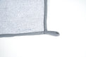 595 Charcoal Towel-Bath & Body-INFINITE-訂造洗手盆,浴室翻新, small size bathtubs, custom-made bathtub HK,freestanding bathtub Hong Kong, 獨立式 浴缸 香港, premium bathtub brands HK, Where to buy bathtubs in Hong Kong, best custom bathroom furniture HK, Infinite Bath, Infinite浴缸, Cloakroom,Vanities, Mirrors,Bathroom Furniture, 浴室裝修,浴室 櫃 訂造