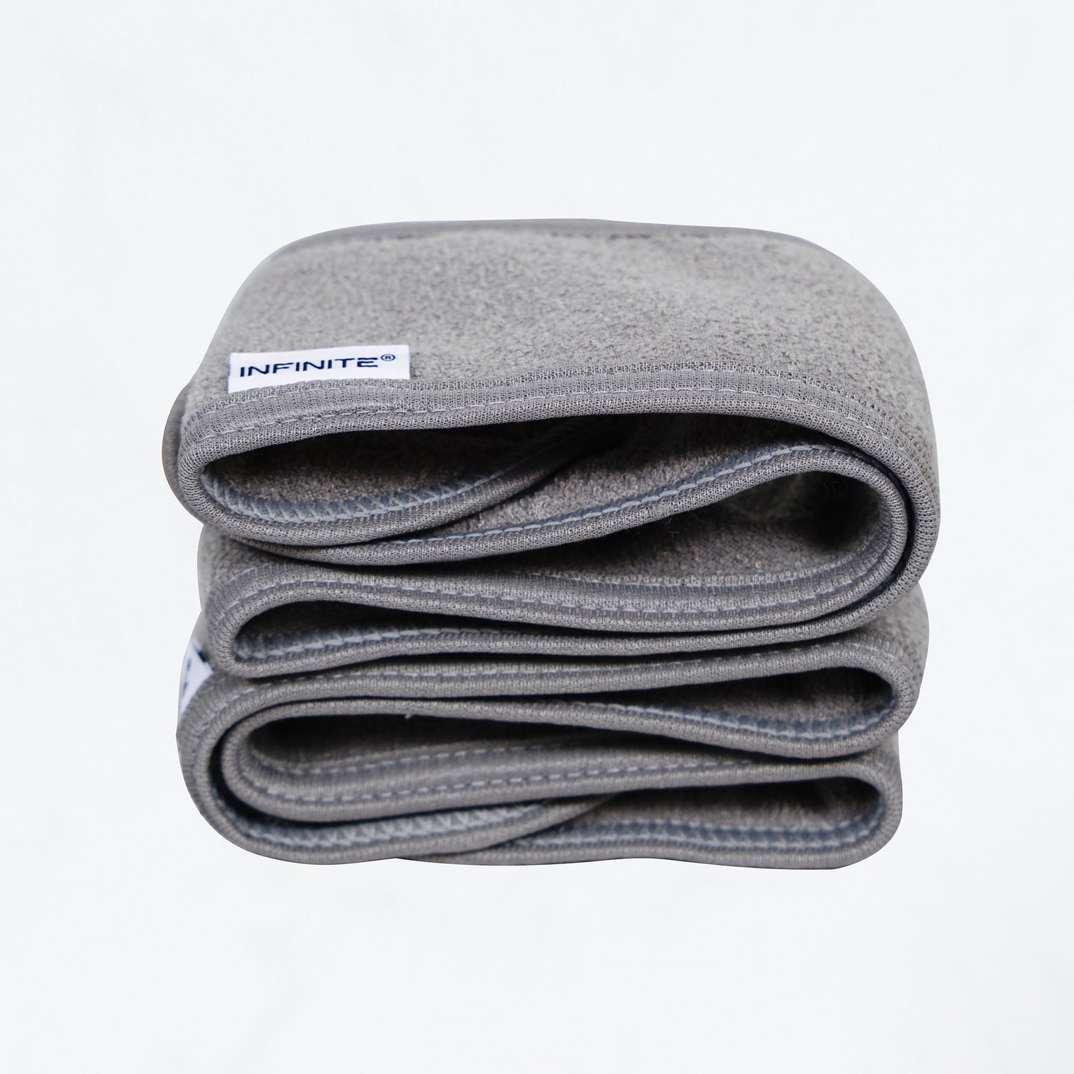 596 Charcoal Spa Headband-Bath & Body-INFINITE-訂造洗手盆,浴室翻新, small size bathtubs, custom-made bathtub HK,freestanding bathtub Hong Kong, 獨立式 浴缸 香港, premium bathtub brands HK, Where to buy bathtubs in Hong Kong, best custom bathroom furniture HK, Infinite Bath, Infinite浴缸, Cloakroom,Vanities, Mirrors,Bathroom Furniture, 浴室裝修,浴室 櫃 訂造