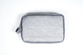597 Charcoal Bath Sponge-Bath & Body-INFINITE-訂造洗手盆,浴室翻新, small size bathtubs, custom-made bathtub HK,freestanding bathtub Hong Kong, 獨立式 浴缸 香港, premium bathtub brands HK, Where to buy bathtubs in Hong Kong, best custom bathroom furniture HK, Infinite Bath, Infinite浴缸, Cloakroom,Vanities, Mirrors,Bathroom Furniture, 浴室裝修,浴室 櫃 訂造