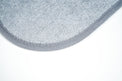 599 Charcoal Bath Body Mittens-Bath & Body-INFINITE-訂造洗手盆,浴室翻新, small size bathtubs, custom-made bathtub HK,freestanding bathtub Hong Kong, 獨立式 浴缸 香港, premium bathtub brands HK, Where to buy bathtubs in Hong Kong, best custom bathroom furniture HK, Infinite Bath, Infinite浴缸, Cloakroom,Vanities, Mirrors,Bathroom Furniture, 浴室裝修,浴室 櫃 訂造