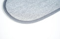 599 Charcoal Bath Body Mittens-Bath & Body-INFINITE-訂造洗手盆,浴室翻新, small size bathtubs, custom-made bathtub HK,freestanding bathtub Hong Kong, 獨立式 浴缸 香港, premium bathtub brands HK, Where to buy bathtubs in Hong Kong, best custom bathroom furniture HK, Infinite Bath, Infinite浴缸, Cloakroom,Vanities, Mirrors,Bathroom Furniture, 浴室裝修,浴室 櫃 訂造