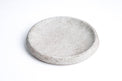 MIA Accessories Sets-Accessories-INFINITE-訂造洗手盆,浴室翻新, small size bathtubs, custom-made bathtub HK,freestanding bathtub Hong Kong, 獨立式 浴缸 香港, premium bathtub brands HK, Where to buy bathtubs in Hong Kong, best custom bathroom furniture HK, Infinite Bath, Infinite浴缸, Cloakroom,Vanities, Mirrors,Bathroom Furniture, 浴室裝修,浴室 櫃 訂造