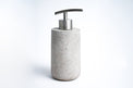 MIA Accessories Sets-Accessories-INFINITE-訂造洗手盆,浴室翻新, small size bathtubs, custom-made bathtub HK,freestanding bathtub Hong Kong, 獨立式 浴缸 香港, premium bathtub brands HK, Where to buy bathtubs in Hong Kong, best custom bathroom furniture HK, Infinite Bath, Infinite浴缸, Cloakroom,Vanities, Mirrors,Bathroom Furniture, 浴室裝修,浴室 櫃 訂造