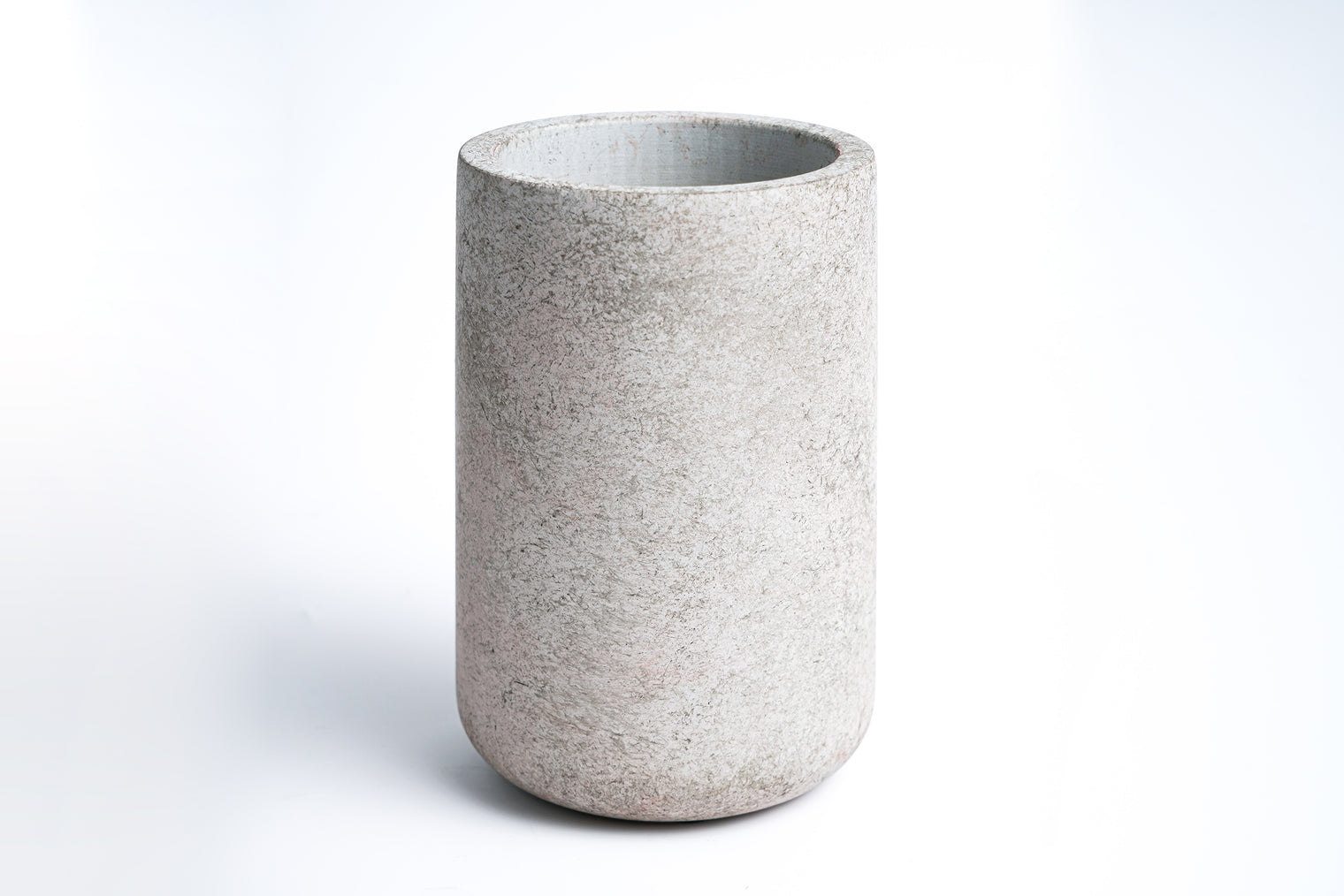 MIA Accessories Sets-Accessories-INFINITE-訂造洗手盆,浴室翻新, small size bathtubs, custom-made bathtub HK,freestanding bathtub Hong Kong, 獨立式 浴缸 香港, premium bathtub brands HK, Where to buy bathtubs in Hong Kong, best custom bathroom furniture HK, Infinite Bath, Infinite浴缸, Cloakroom,Vanities, Mirrors,Bathroom Furniture, 浴室裝修,浴室 櫃 訂造