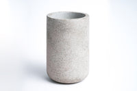 MIA Accessories Sets-Accessories-INFINITE-訂造洗手盆,浴室翻新, small size bathtubs, custom-made bathtub HK,freestanding bathtub Hong Kong, 獨立式 浴缸 香港, premium bathtub brands HK, Where to buy bathtubs in Hong Kong, best custom bathroom furniture HK, Infinite Bath, Infinite浴缸, Cloakroom,Vanities, Mirrors,Bathroom Furniture, 浴室裝修,浴室 櫃 訂造