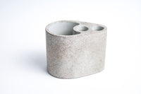 MIA Accessories Sets-Accessories-INFINITE-訂造洗手盆,浴室翻新, small size bathtubs, custom-made bathtub HK,freestanding bathtub Hong Kong, 獨立式 浴缸 香港, premium bathtub brands HK, Where to buy bathtubs in Hong Kong, best custom bathroom furniture HK, Infinite Bath, Infinite浴缸, Cloakroom,Vanities, Mirrors,Bathroom Furniture, 浴室裝修,浴室 櫃 訂造