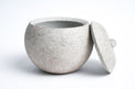 EVELYN-Accessories-INFINITE-訂造洗手盆,浴室翻新, small size bathtubs, custom-made bathtub HK,freestanding bathtub Hong Kong, 獨立式 浴缸 香港, premium bathtub brands HK, Where to buy bathtubs in Hong Kong, best custom bathroom furniture HK, Infinite Bath, Infinite浴缸, Cloakroom,Vanities, Mirrors,Bathroom Furniture, 浴室裝修,浴室 櫃 訂造