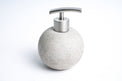 EVELYN-Accessories-INFINITE-訂造洗手盆,浴室翻新, small size bathtubs, custom-made bathtub HK,freestanding bathtub Hong Kong, 獨立式 浴缸 香港, premium bathtub brands HK, Where to buy bathtubs in Hong Kong, best custom bathroom furniture HK, Infinite Bath, Infinite浴缸, Cloakroom,Vanities, Mirrors,Bathroom Furniture, 浴室裝修,浴室 櫃 訂造