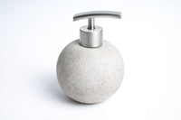 EVELYN-Accessories-INFINITE-訂造洗手盆,浴室翻新, small size bathtubs, custom-made bathtub HK,freestanding bathtub Hong Kong, 獨立式 浴缸 香港, premium bathtub brands HK, Where to buy bathtubs in Hong Kong, best custom bathroom furniture HK, Infinite Bath, Infinite浴缸, Cloakroom,Vanities, Mirrors,Bathroom Furniture, 浴室裝修,浴室 櫃 訂造