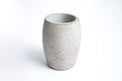 EVELYN-Accessories-INFINITE-訂造洗手盆,浴室翻新, small size bathtubs, custom-made bathtub HK,freestanding bathtub Hong Kong, 獨立式 浴缸 香港, premium bathtub brands HK, Where to buy bathtubs in Hong Kong, best custom bathroom furniture HK, Infinite Bath, Infinite浴缸, Cloakroom,Vanities, Mirrors,Bathroom Furniture, 浴室裝修,浴室 櫃 訂造