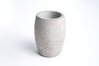 EVELYN-Accessories-INFINITE-訂造洗手盆,浴室翻新, small size bathtubs, custom-made bathtub HK,freestanding bathtub Hong Kong, 獨立式 浴缸 香港, premium bathtub brands HK, Where to buy bathtubs in Hong Kong, best custom bathroom furniture HK, Infinite Bath, Infinite浴缸, Cloakroom,Vanities, Mirrors,Bathroom Furniture, 浴室裝修,浴室 櫃 訂造